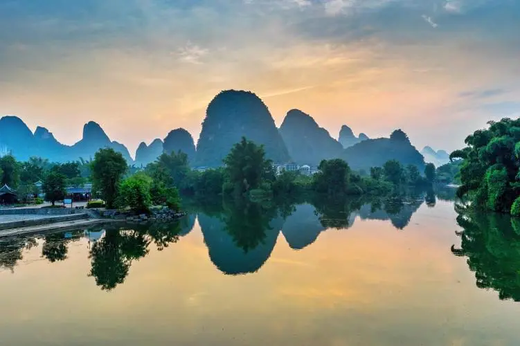 网络化高端数字化